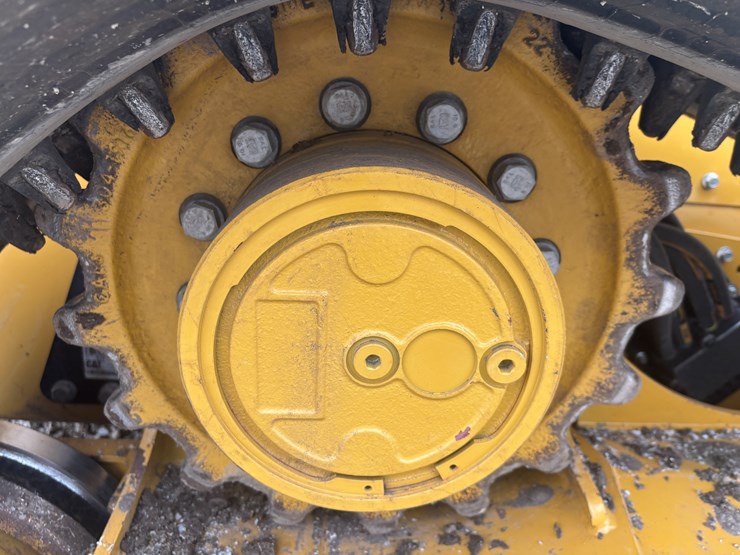 2023-caterpillar-289d3-image-69