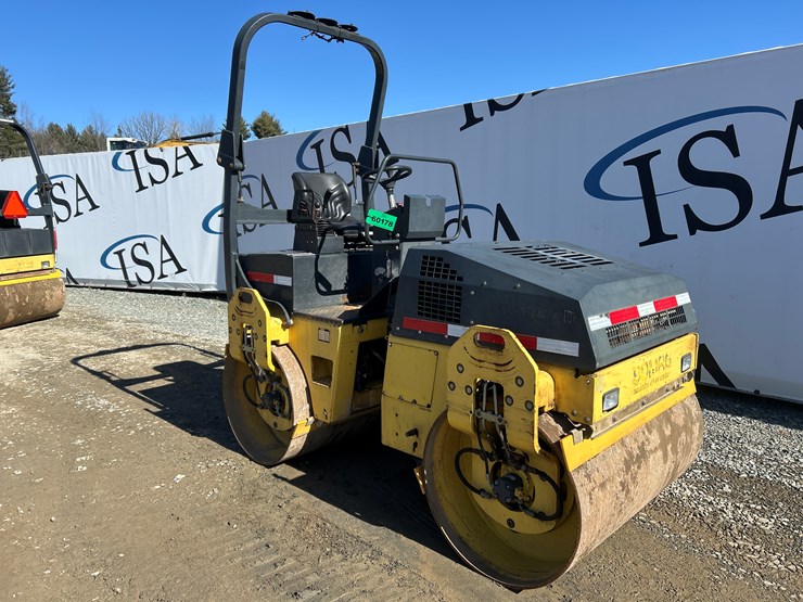 2012-bomag-bw138ad-image-7