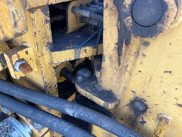 vermeer-rtx1250-image-22