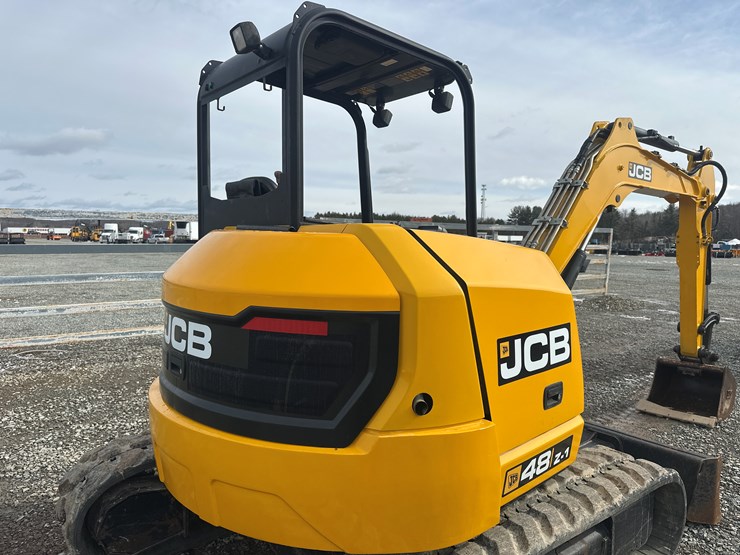 jcb-48z-1-image-12