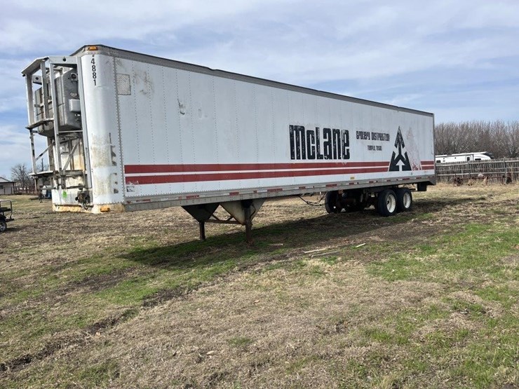 1993-trailmobile-trailer-image-4