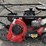#81-•-craftsman-m215-140cc-fwd-self-propelled-mower-image-3