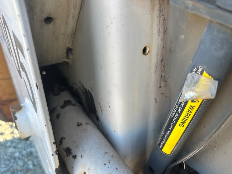 bobcat-742b-image-19