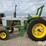1969-john-deere-4020-image-8