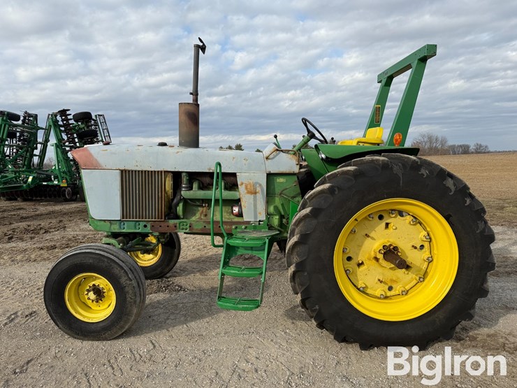 1969-john-deere-4020-image-8