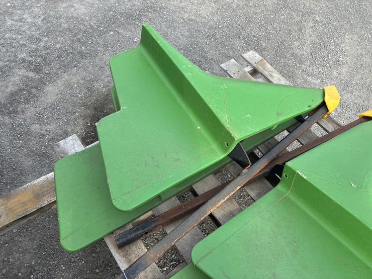 john-deere-g-image-4