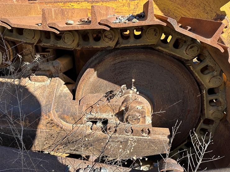 international-td20e-image-53