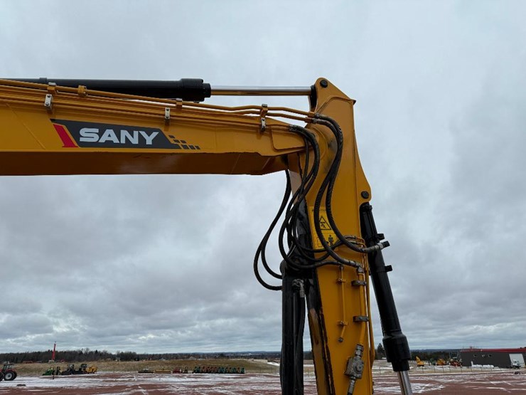 sany-sy155u-image-39