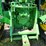 john-deere-5055e-image-6