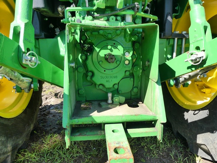 john-deere-5055e-image-6