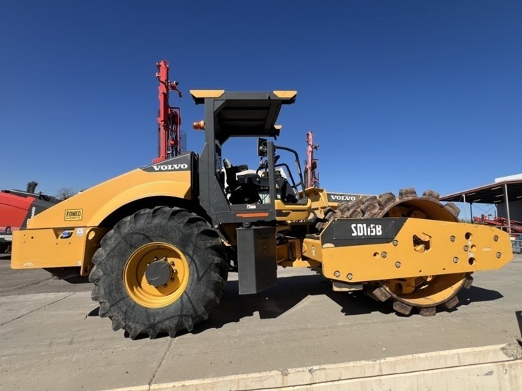 volvo-sd115b-image-6