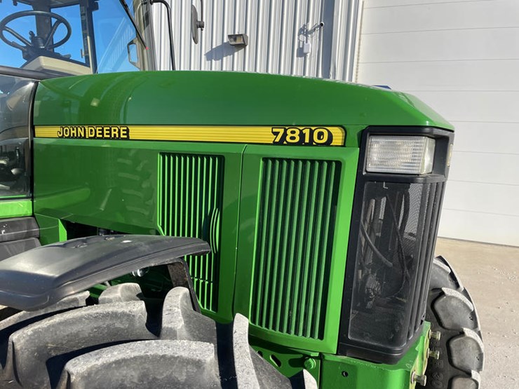 1997-john-deere-7810-image-13