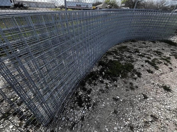 l1--sheep-&-goat-wire-panels-image-2