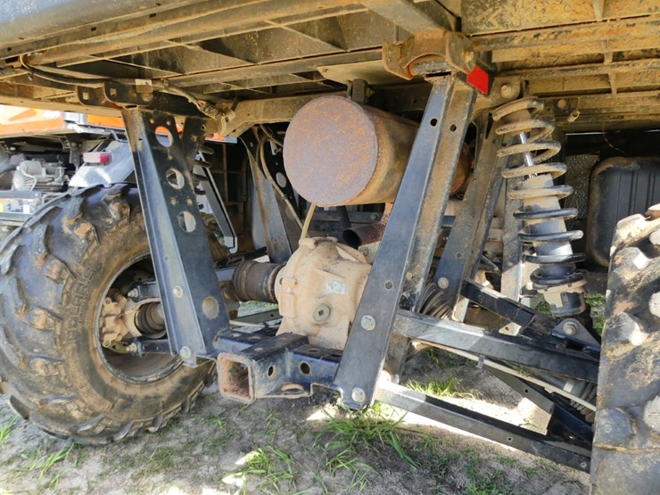 2009-polaris-ranger-image-7