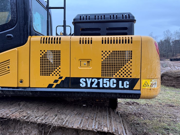 2022-sany-sy215c-lc-image-38