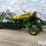 2012-john-deere-1770nt-ccs-image-7
