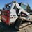 bobcat-t650-image-3