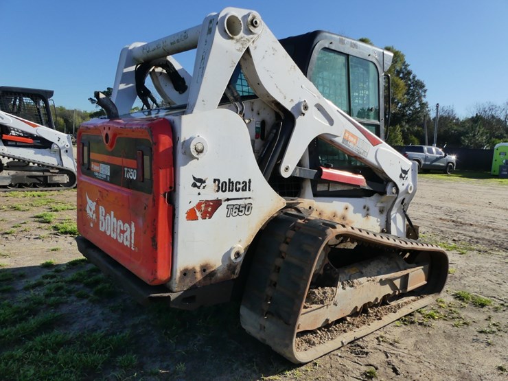 bobcat-t650-image-3