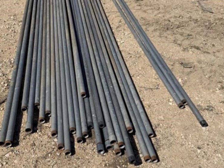 l4---galvanized-well-pipe-image-1