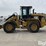 2006-caterpillar-930g-image-8