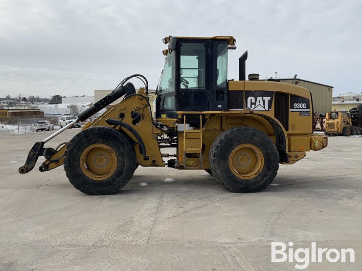 2006-caterpillar-930g-image-8