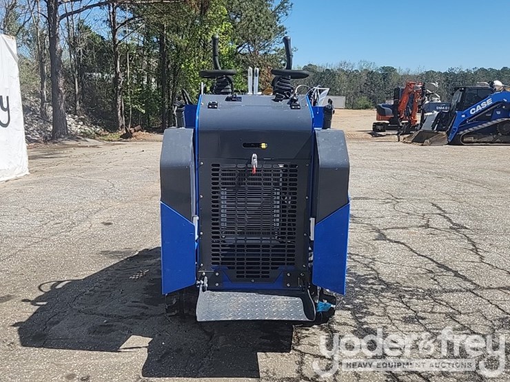 unused-2026-kylin-ky1000-image-18