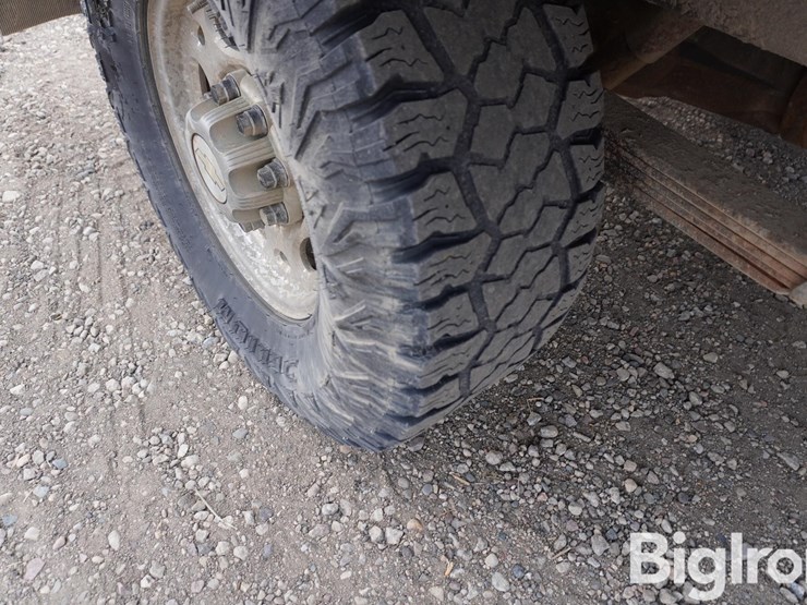 2007-chevrolet-silverado-2500-image-20