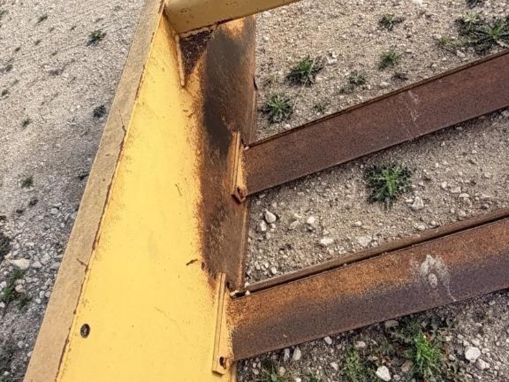 l1---road-boss-grader-land-leveler-image-5