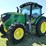 john-deere-6125r-image-2