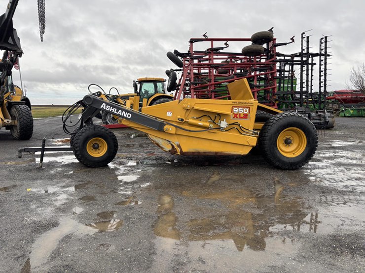 ashland-950xl2-image-9