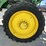 2018-john-deere-r4030-image-61