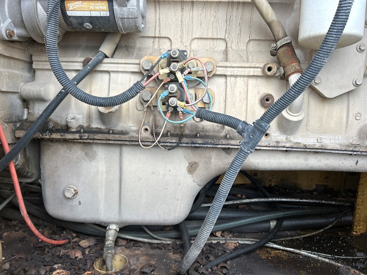 gomaco-gt6300-image-87