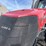 case-ih-magnum-370-cvt-image-14