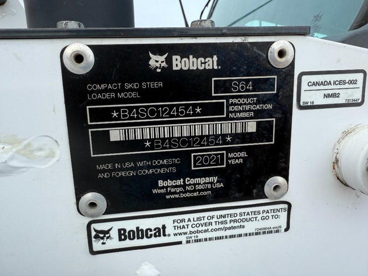 bobcat-s64-image-37