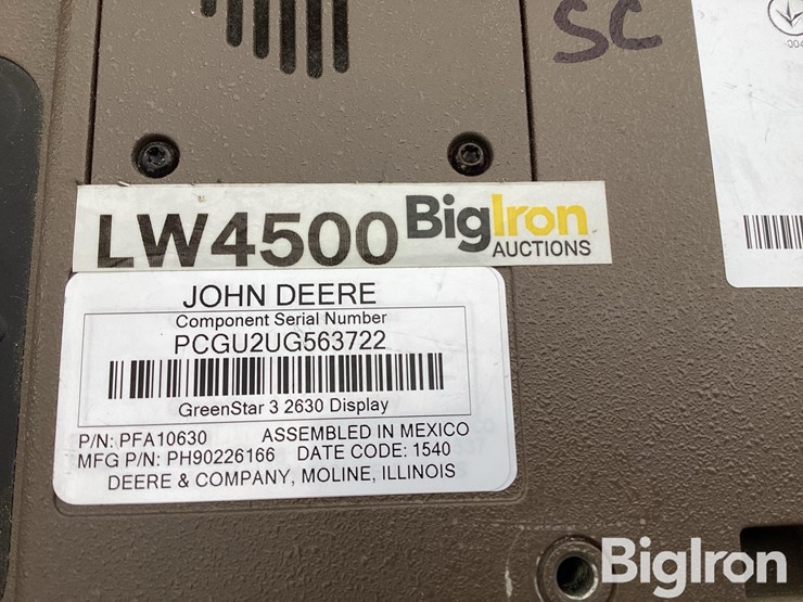 john-deere-greenstar-3-image-3