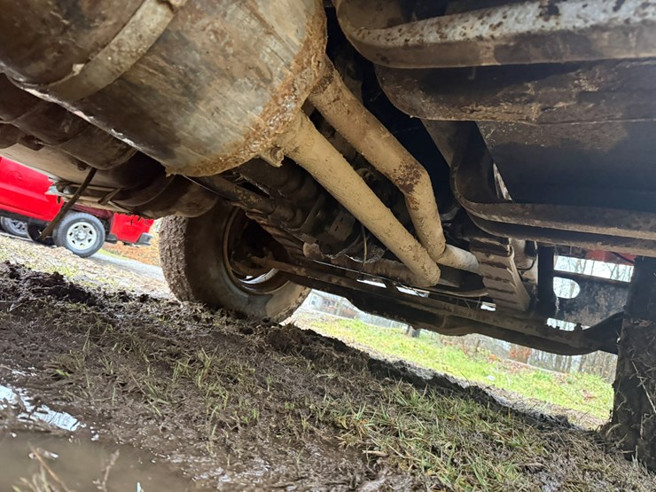 1980-international-8-image-29