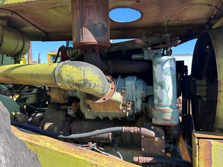 #1001-•-terex-ts-14b-scraper-image-36