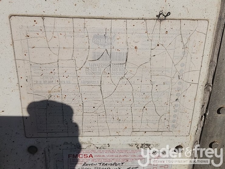 2012-wabash-42'-tandem-axle-dry-van-trailer,-68,000lb-gvwr-image-16