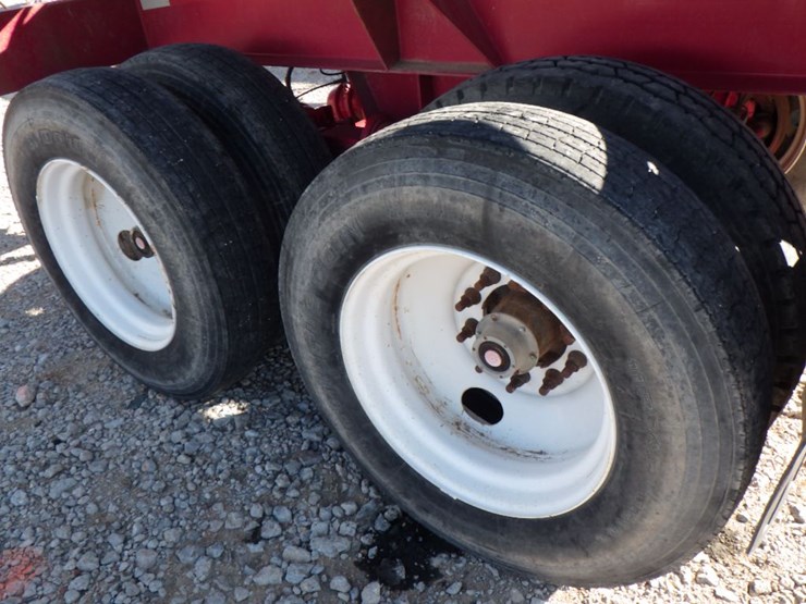 2018-magnolia-cpt-image-12