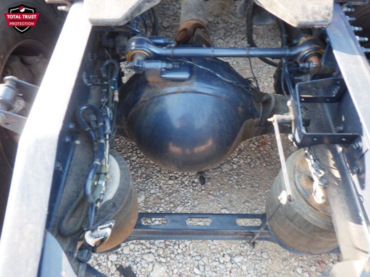 2020-mack-an64t-anthem-image-11