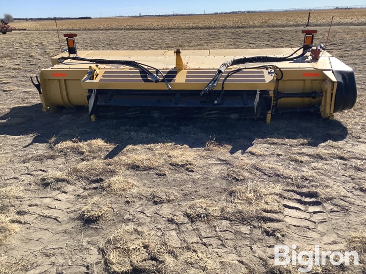 2014-new-holland-durabine-416-image-6