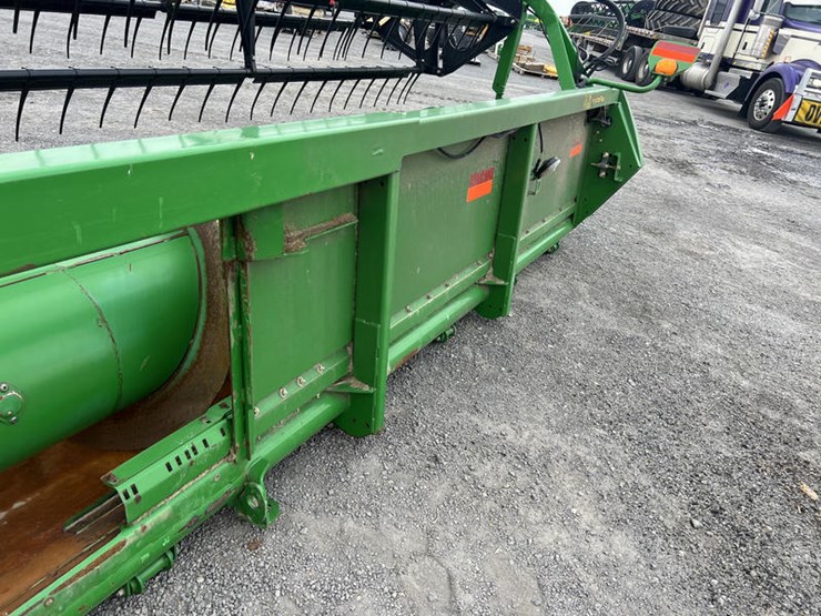 2008-john-deere-625f-image-8