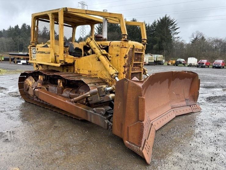 caterpillar-d7-image-7