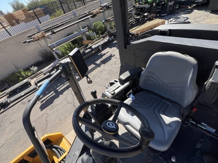 volvo-sd115b-image-20