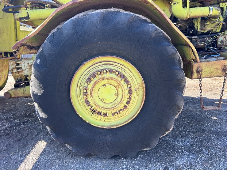 #1001-•-terex-ts-14b-scraper-image-68