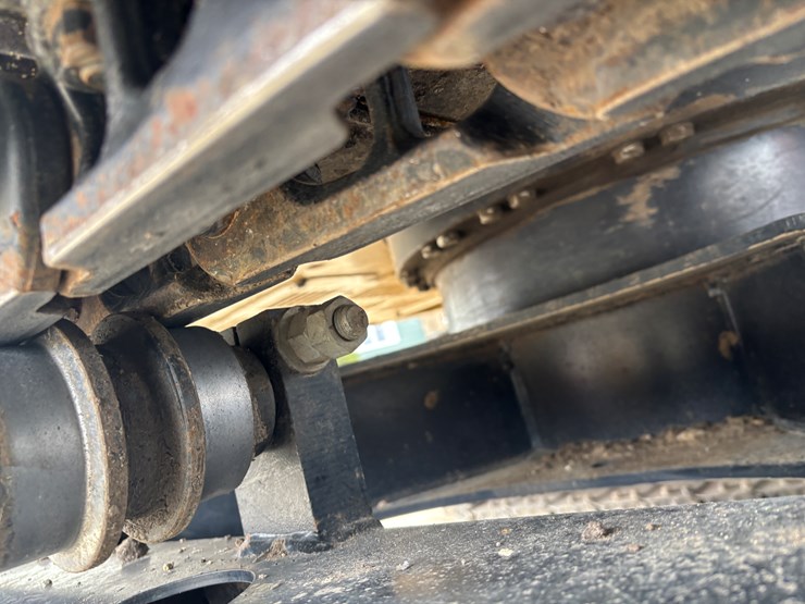 2023-caterpillar-308-image-86