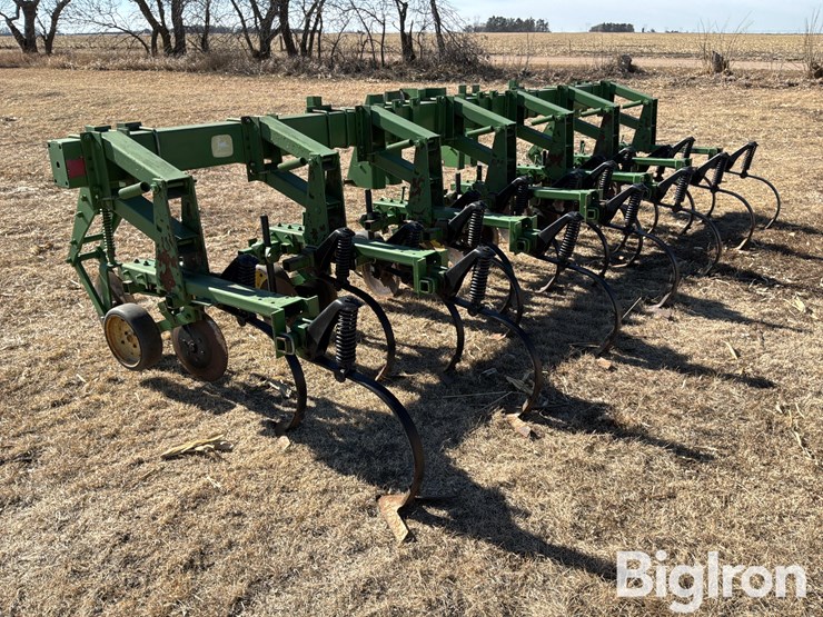 john-deere-875-image-7