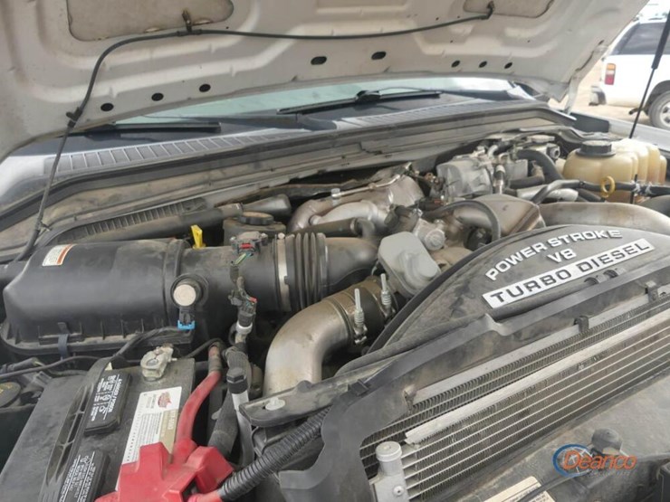 2009-ford-f550-image-5