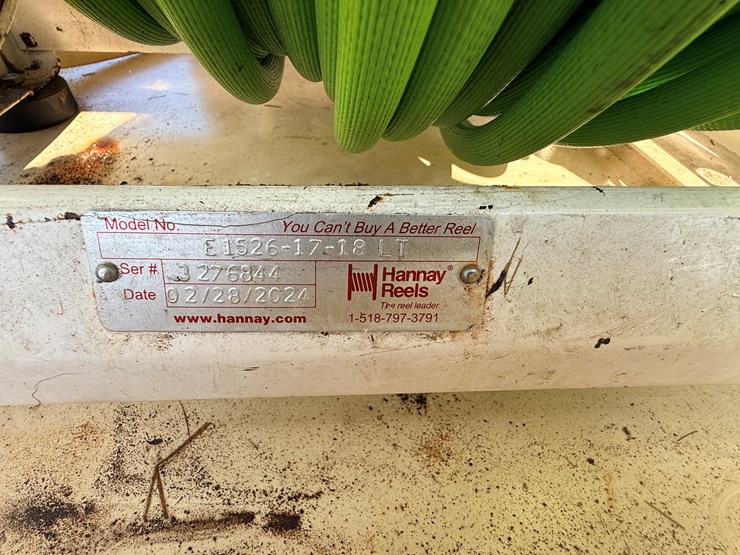 2004-isuzu-npr-image-32