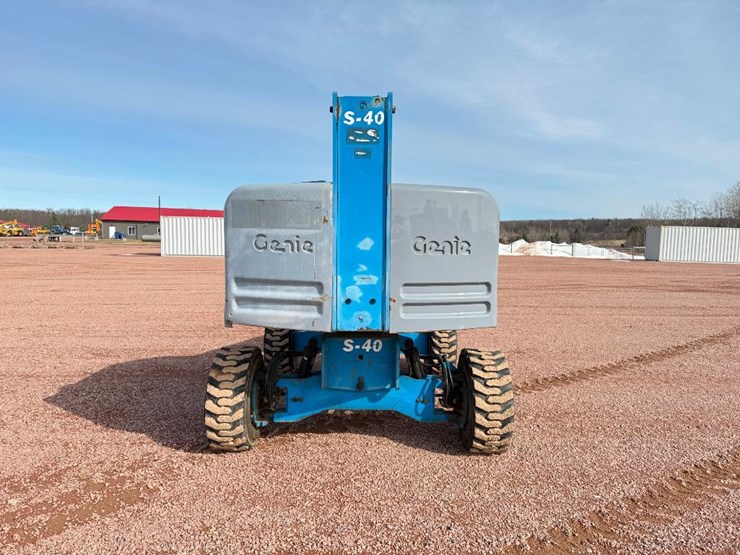 genie-s40-image-4